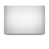 Picture of Dell Pro 16 Plus PB16250 Core™ Ultra 7 2