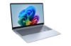 Picture of Samsung Galaxy Book4 Edge NP754XQA-KB2US laptop Qualcomm Snapdragon X1P-42-100 39.6 cm (15.6") Full HD 16 GB LPDDR5x-SDRAM 512 GB eUFS Wi-Fi 7 (802.11be) Windows 11 Pro Blue