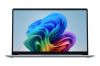 Picture of Samsung Galaxy Book4 Edge NP754XQA-KB2US laptop Qualcomm Snapdragon X1P-42-100 39.6 cm (15.6") Full HD 16 GB LPDDR5x-SDRAM 512 GB eUFS Wi-Fi 7 (802.11be) Windows 11 Pro Blue