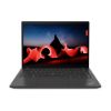 Picture of Lenovo ThinkPad T14 Gen 4 Core™ i5-1345U