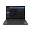 Picture of Lenovo ThinkPad T14 Gen 4 Core™ i5-1345U