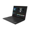 Picture of Lenovo ThinkPad T14 Gen 4 Core™ i5-1345U