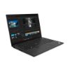 Picture of Lenovo ThinkPad T14 Gen 4 Core™ i5-1345U