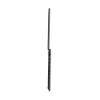 Picture of Lenovo ThinkPad T14 Gen 4 Core™ i5-1345U