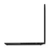 Picture of Lenovo ThinkPad T14 Gen 4 Core™ i5-1345U