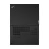 Picture of Lenovo ThinkPad T14 Gen 4 Core™ i5-1345U