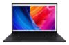 Picture of ASUS ProArt PX13 HN7306WU-PX13.R3704050 laptop AMD Ryzen AI 9 HX 370 Hybrid (2-in-1) 33.8 cm (13.3") Touchscreen 3K 32 GB LPDDR5x-SDRAM 1 TB SSD NVIDIA GeForce RTX 4050 Wi-Fi 7 (802.11be) Windows 11 Home Black