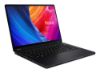 Picture of ASUS ProArt PX13 HN7306WU-PX13.R3704050 laptop AMD Ryzen AI 9 HX 370 Hybrid (2-in-1) 33.8 cm (13.3") Touchscreen 3K 32 GB LPDDR5x-SDRAM 1 TB SSD NVIDIA GeForce RTX 4050 Wi-Fi 7 (802.11be) Windows 11 Home Black