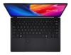 Picture of ASUS ProArt PX13 HN7306WU-PX13.R3704050 laptop AMD Ryzen AI 9 HX 370 Hybrid (2-in-1) 33.8 cm (13.3") Touchscreen 3K 32 GB LPDDR5x-SDRAM 1 TB SSD NVIDIA GeForce RTX 4050 Wi-Fi 7 (802.11be) Windows 11 Home Black