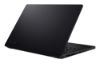 Picture of ASUS ProArt PX13 HN7306WU-PX13.R3704050 laptop AMD Ryzen AI 9 HX 370 Hybrid (2-in-1) 33.8 cm (13.3") Touchscreen 3K 32 GB LPDDR5x-SDRAM 1 TB SSD NVIDIA GeForce RTX 4050 Wi-Fi 7 (802.11be) Windows 11 Home Black