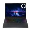Picture of Lenovo LEGION 5 15IRX10 GAMING Core™ i7-