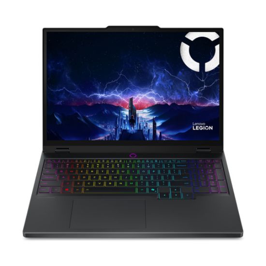 Picture of Lenovo LEGION 5 15IRX10 GAMING Core™ i7-