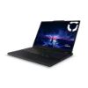 Picture of Lenovo LEGION 5 15IRX10 GAMING Core™ i7-