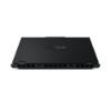 Picture of Lenovo LEGION 5 15IRX10 GAMING Core™ i7-