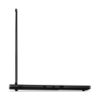 Picture of Lenovo LEGION 5 15IRX10 GAMING Core™ i7-