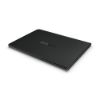 Picture of Lenovo LEGION 5 15IRX10 GAMING Core™ i7-