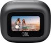 Picture of JBL Live Buds 3 True Wireless Noise Canc