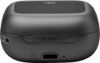 Picture of JBL Live Buds 3 True Wireless Noise Canc