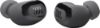 Picture of JBL Live Buds 3 True Wireless Noise Canc