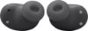 Picture of JBL Live Buds 3 True Wireless Noise Canc