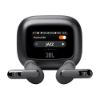 Picture of JBL Live Beam 3 True Wireless Noise Canc