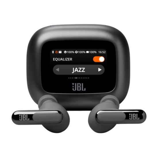 Picture of JBL Live Beam 3 True Wireless Noise Canc