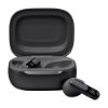 Picture of JBL Live Beam 3 True Wireless Noise Canc