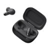 Picture of JBL Live Beam 3 True Wireless Noise Canc