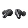 Picture of JBL Live Beam 3 True Wireless Noise Canc
