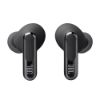 Picture of JBL Live Beam 3 True Wireless Noise Canc