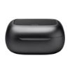 Picture of JBL Live Beam 3 True Wireless Noise Canc