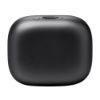 Picture of JBL Live Beam 3 True Wireless Noise Canc