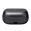 Picture of JBL Live Beam 3 True Wireless Noise Canc
