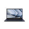 Picture of Asus ExpertBook B1 B1402CVA-P71 Core™ i7