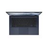 Picture of Asus ExpertBook B1 B1402CVA-P71 Core™ i7