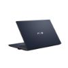 Picture of Asus ExpertBook B1 B1402CVA-P71 Core™ i7