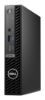 Picture of Dell OptiPlex 7020 MICRO Core™ i5-14500T
