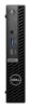 Picture of Dell OptiPlex 7020 MFF Core™ i5-14500T 2