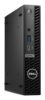 Picture of Dell OptiPlex 7020 MFF Core™ i5-14500T 2