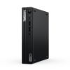 Picture of Lenovo ThinkCentre M70q Gen 5 TINY Core™