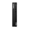 Picture of Lenovo ThinkCentre M70q Gen 5 TINY Core™