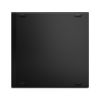 Picture of Lenovo ThinkCentre M70q Gen 5 TINY Core™