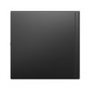 Picture of Lenovo ThinkCentre M70q Gen 5 TINY Core™
