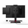 Picture of Lenovo ThinkCentre M70q Gen 5 TINY Core™