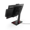 Picture of Lenovo ThinkCentre M70q Gen 5 TINY Core™