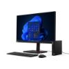 Picture of Lenovo ThinkCentre M70q Gen 5 TINY Core™