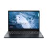Picture of Lenovo 1 15IRU7 Core i5-1334U 512GB SSD 