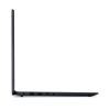Picture of Lenovo 1 15IRU7 Core i5-1334U 512GB SSD 