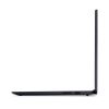 Picture of Lenovo 1 15IRU7 Core i5-1334U 512GB SSD 