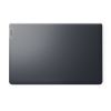 Picture of Lenovo 1 15IRU7 Core i5-1334U 512GB SSD 